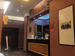 -全聚德(常州店)