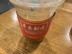 -丰乐餐厅·始于1999(千岛湖店)