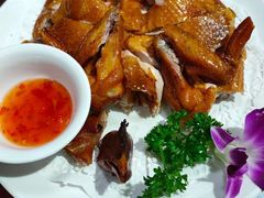 -绿雅居原生态农庄(小涌店)
