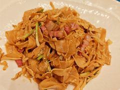 -老淳安—伴山伴湖(千岛湖开元度假村店)