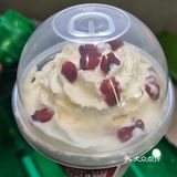 小堂阿姨奶茶铺(江南万达)