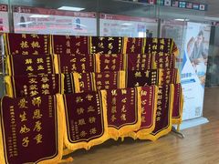 -金吉列留学·语培·小语种·国际课程(江西分公司)