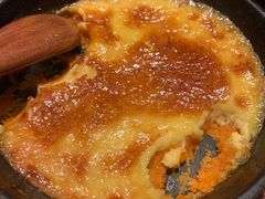 -烤匠麻辣烤鱼(万象城店)