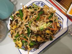 -吉祥春饼·烤鸭(国贸店)