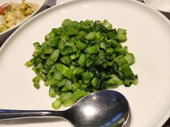 -徐记海鲜(大明宫|北二环店)