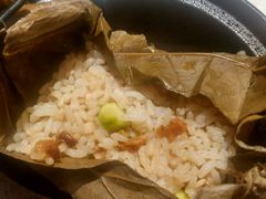 -天水蔬食料理(树德之光店)