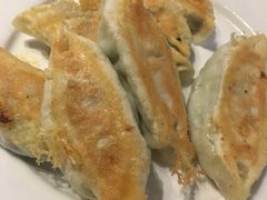 -江南原著(中联广场店)