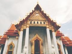 -云石寺