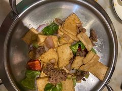 -北疆饭店(吴江店)