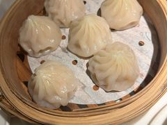 -金牌外婆家(万象城店)