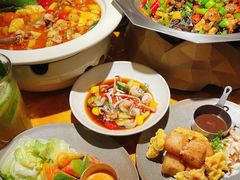 -蛙小侠(珠海华发商都店)