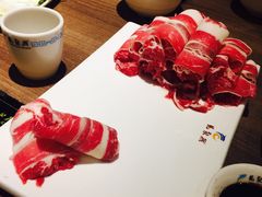-龙聚德北京烤鸭(沙坪坝华宇A馆店)