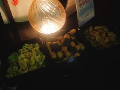 -JZ Club 爵士酒吧(上海店)