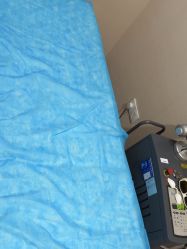 -上海玫瑰医疗美容医院