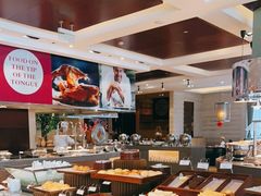 -杭州海外海皇冠大酒店