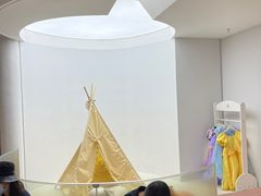 -红舞鞋舞蹈教育(近江校区)