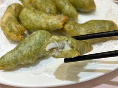 -光明邨大酒家(汇阳广场店)