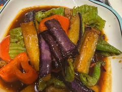 -阿达西阿凡提新疆美食