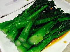 -松雅轩(大源店)