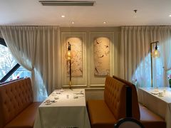 -维园悦谱·海派家常菜(乌鲁木齐南路店)