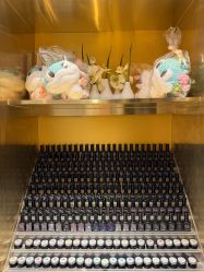 -悦指间美甲美睫