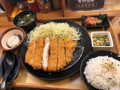 -雷门拉面·现熬骨汤(凯德来福士店)