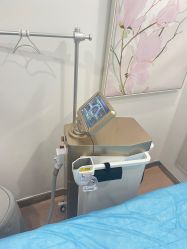 -澳尔颜选医疗美容