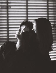 -DREAM HOUSE 梦想屋婚纱摄影