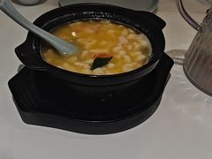 -郭记三宝粥店(锦山大街店)