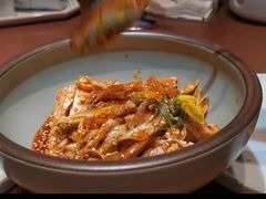 -映水芙蓉(长宁来福士店)