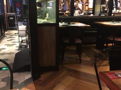 -汉拿山(汇一城店)