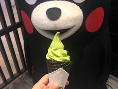 -羽至金时(柏威年店)
