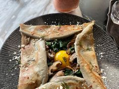 -the rug 飞毯 (朝阳公园店)