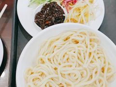 -聚德华天护国寺小吃(甜水园店)