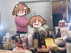 -猫遇摄影工作室