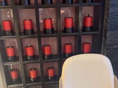 -新花城蟹粉馆(乌鲁木齐店)