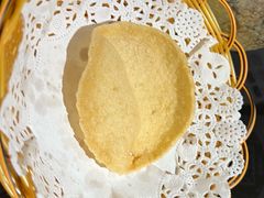 -金厨泰国餐厅·全泰籍厨师料理(拱北店)