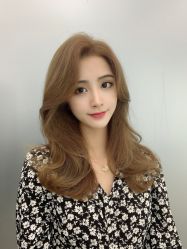-卡莎美发沙龙