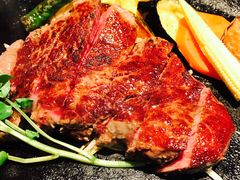 -モリタ屋(JR京都伊势丹店)