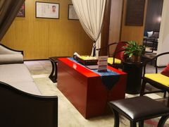 -经禅和·中医推拿(百家湖店)
