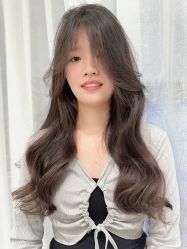 -RECOUP by ReMINGLE睿卡博