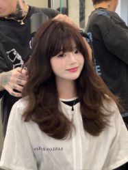 -SalonRivelin 沙龙瑞菱