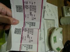 android_upload_pic-博纳UA影城(KK Mall店)