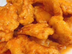-群发饺子(茂铭·逸品康城店)