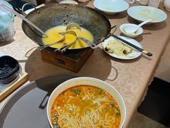 -凤凰小镇·徐州特色菜(凤凰岭店)