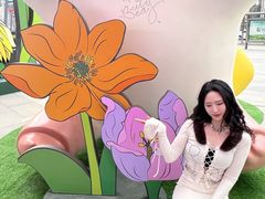 -沈阳铁西万象汇