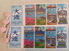 -老大连·海肠捞饭·大连海鲜大连菜(西安路店)