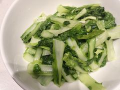 -绿草地·湘菜(芙蓉天街店)