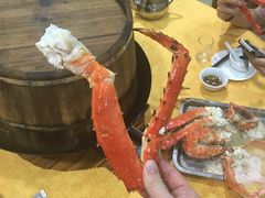 -蚝专家(北滘店)