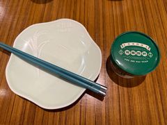 -禾珍珠家常小馆(河南博物院店)